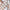 Frosted Nail Tip Sub-size Wear European Square
