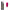 Flash Phototherapy Nail Glue – 3-in-1 Pen