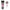 Polychromatic Nail Polish