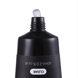 MSHARE UV Poly Gel Kit
