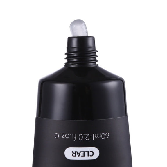 MSHARE UV Poly Gel Kit
