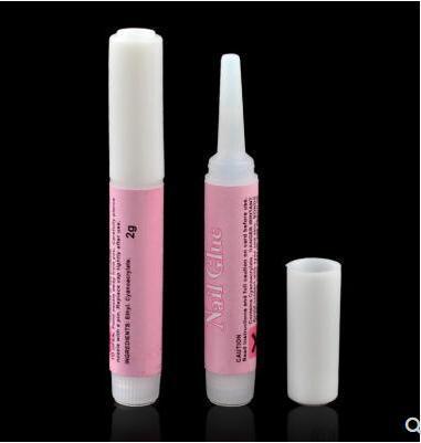 Manicure Special Nail Glue