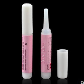 Manicure Special Nail Glue