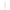 Luxury Nail Art Pens - 3-Piece Rose Gold Drawing Pen Set