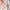 Frosted Nail Tip Sub-size Wear European Square
