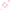 Glossy Glitter Gradient Nails - Short Trapezoid Nail Art