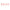 Pink & White Gradient Nails – Plaid Ballet Press-On Set