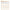 Complete Phototherapy Nail Brush Collection - 7 Different Sized Pens