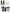 Professional Nail Gel Polish Kit - 100 Tips + Builder Gel Included