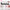 Professional Nail Beauty Set - Salon-Quality Dip System