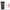 Extension Gel Polish Kit - Salon-Quality Nails at Home