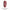 Cat Eye Nail Polish Gel Set