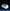 Professional 160W UV/LED Nail Lamp with Digital Timer – 54 Dual Light Beads