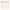 Complete Phototherapy Nail Brush Collection - 7 Different Sized Pens