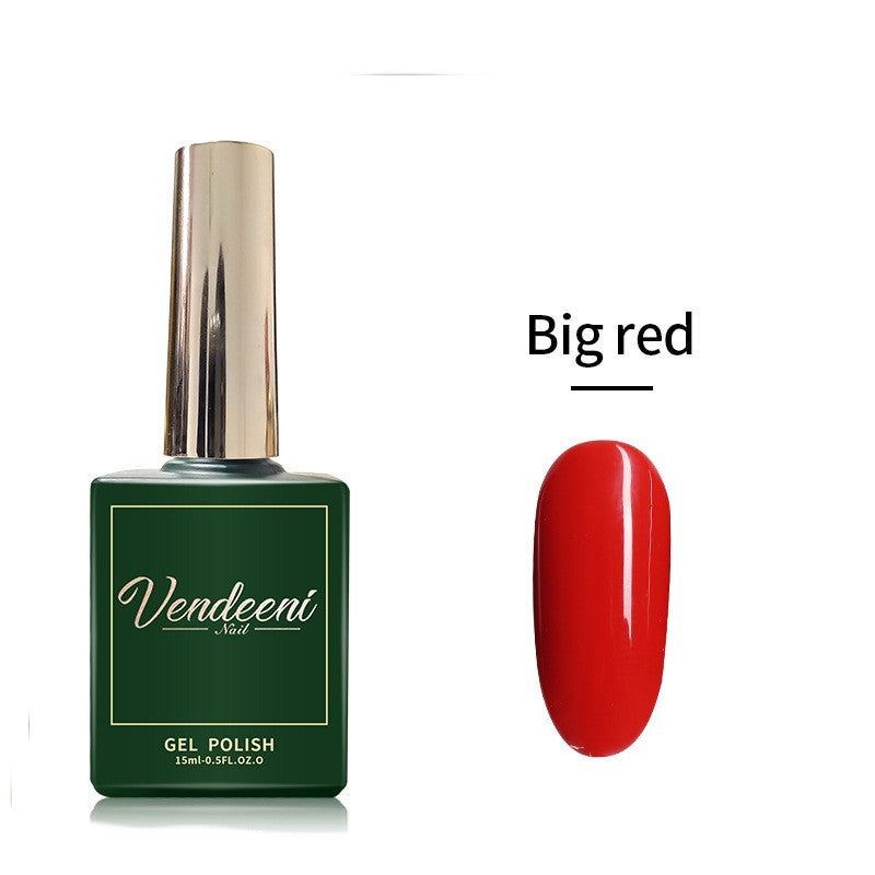 Vendeeni Nail Gel Polish