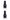 ROSALIND Phototherapy Nail Glue