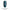 Cat Eye Nail Polish Gel Set