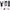 Professional Nail Gel Polish Kit - 100 Tips + Builder Gel Included