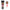 Polychromatic Nail Polish