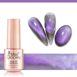 Milk Tea Spar Nail Polish Glue
