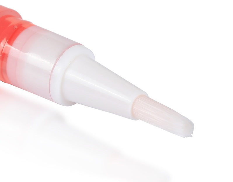 Nail Polish Remover Cream