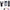 Professional Nail Gel Polish Kit - 100 Tips + Builder Gel Included