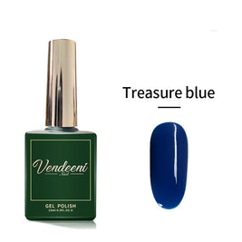 Vendeeni Nail Gel Polish
