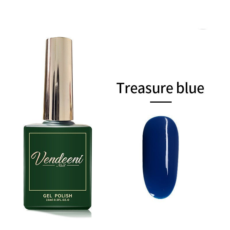 Vendeeni Nail Gel Polish