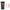 Extension Gel Polish Kit - Salon-Quality Nails at Home
