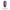 Cat Eye Nail Polish Gel Set