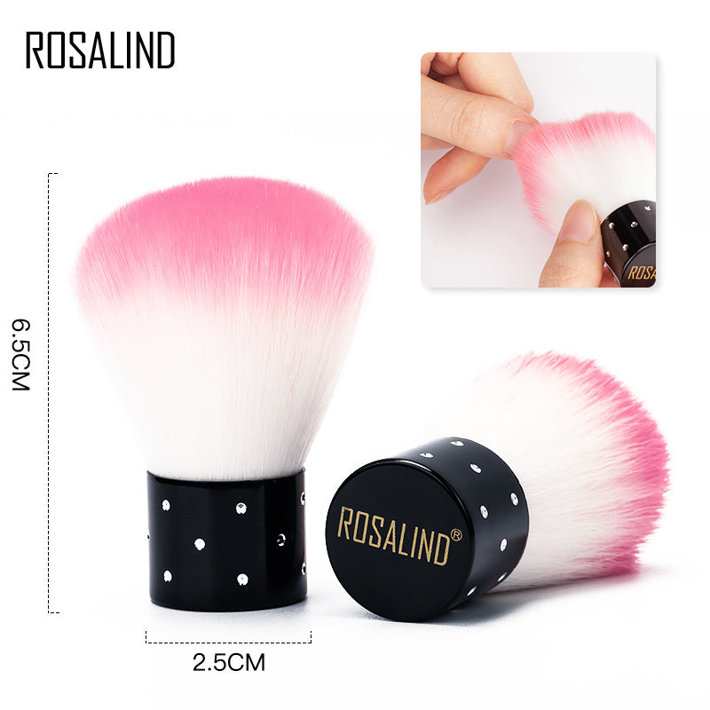 Professional Nail Beauty Set - Salon-Quality Dip System