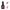 Nail Polish Remover Cream