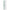Double-Sided Nail Polishing Strip – Sponge Waxing & Buffing Tool for Salon Shine