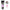 Polychromatic Nail Polish