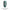 Cat Eye Nail Polish Gel Set