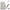 Professional Nail Art Line Pens – 5-Piece Gun Metal Set for Detailed Designs