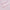 French Style Bow Nail - 24PC Pink Crystal Set