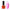 Marbled Painted Nail Polish