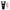 Professional Nail Gel Polish Kit - 100 Tips + Builder Gel Included