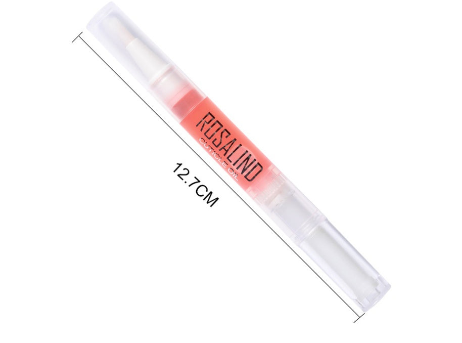 Nail Polish Remover Cream