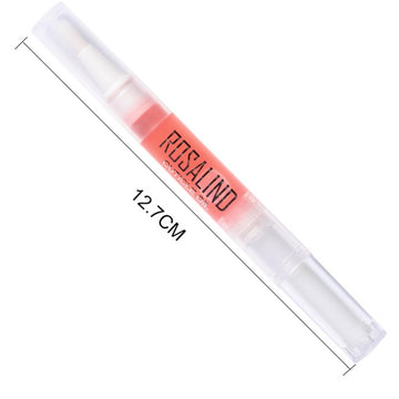 Nail Polish Remover Cream