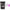Extension Gel Polish Kit - Salon-Quality Nails at Home