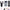 Professional Nail Gel Polish Kit - 100 Tips + Builder Gel Included