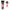 Polychromatic Nail Polish