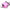 Salon-Grade Electric Nail Polisher - Complete Kit with Foot Control
