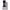 Professional Cordless Nail Polisher – Dead Skin Remover with Alloy Body