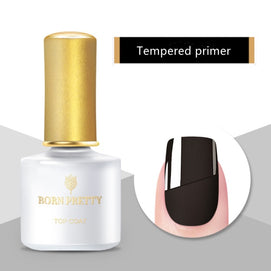 Resin Nail Polish Glue