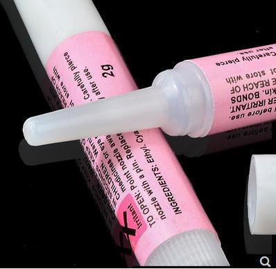 Manicure Special Nail Glue