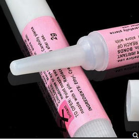 Manicure Special Nail Glue