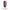 Cat Eye Nail Polish Gel Set